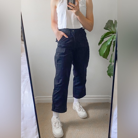 Cargo Pants - Picture 5 of 10